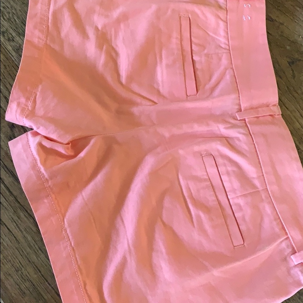 Loft shorts - Picture 4 of 4